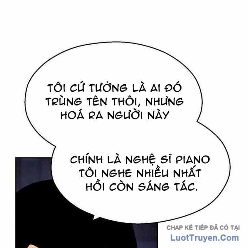 Ngân Hàng Tài Chính Thứ Cấp Apollon - Chương 10 - ảnh 10
