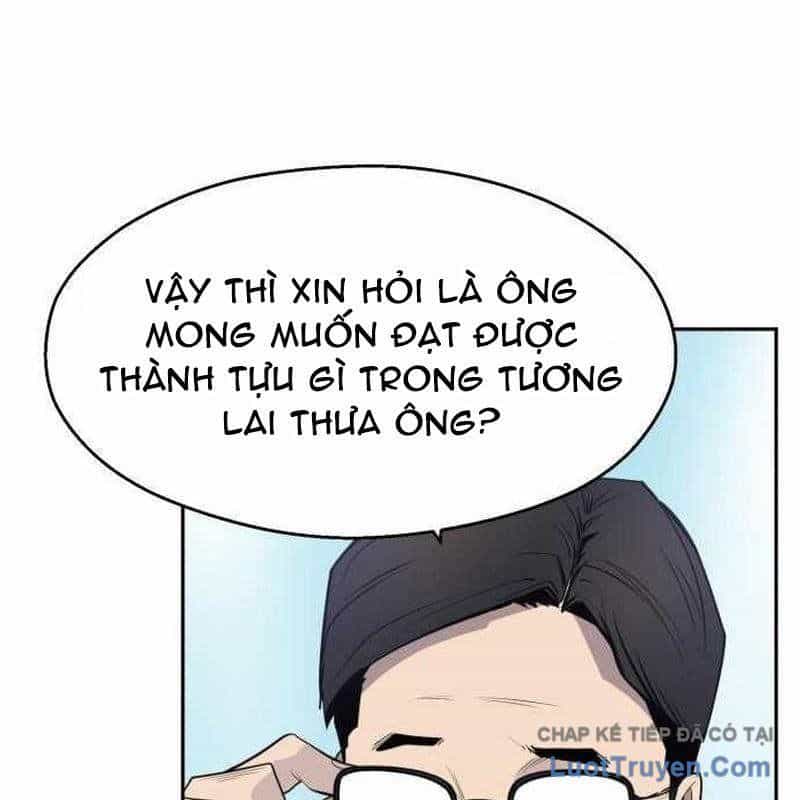 Ngân Hàng Tài Chính Thứ Cấp Apollon - Chương 10 - ảnh 101