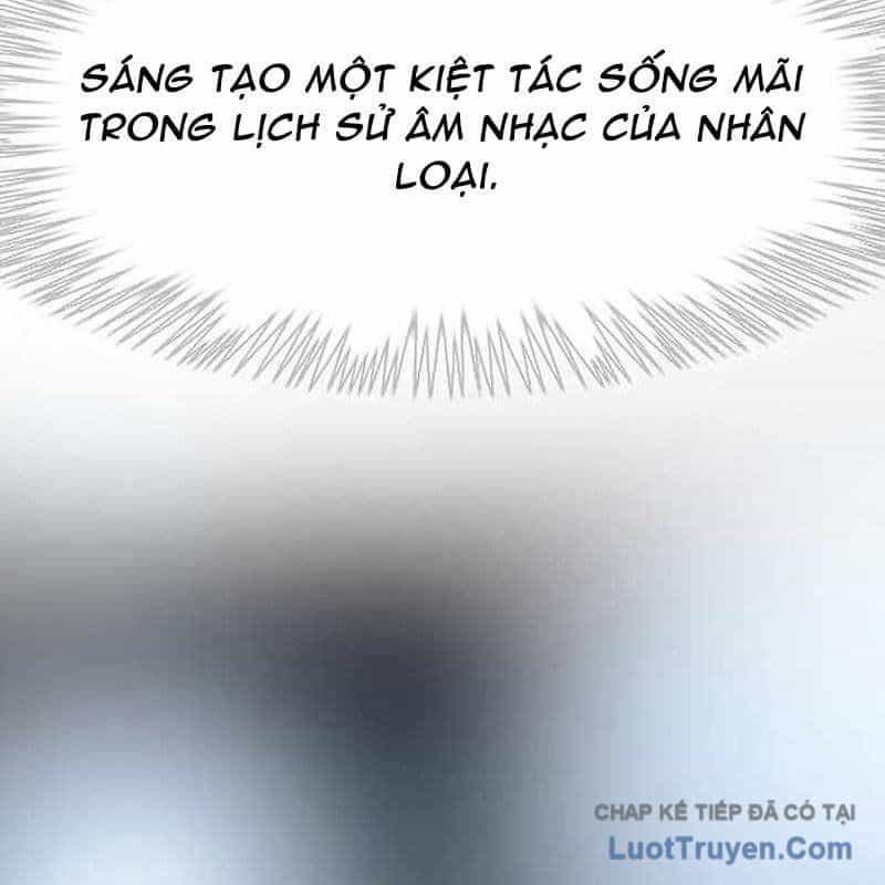 Ngân Hàng Tài Chính Thứ Cấp Apollon - Chương 10 - ảnh 105