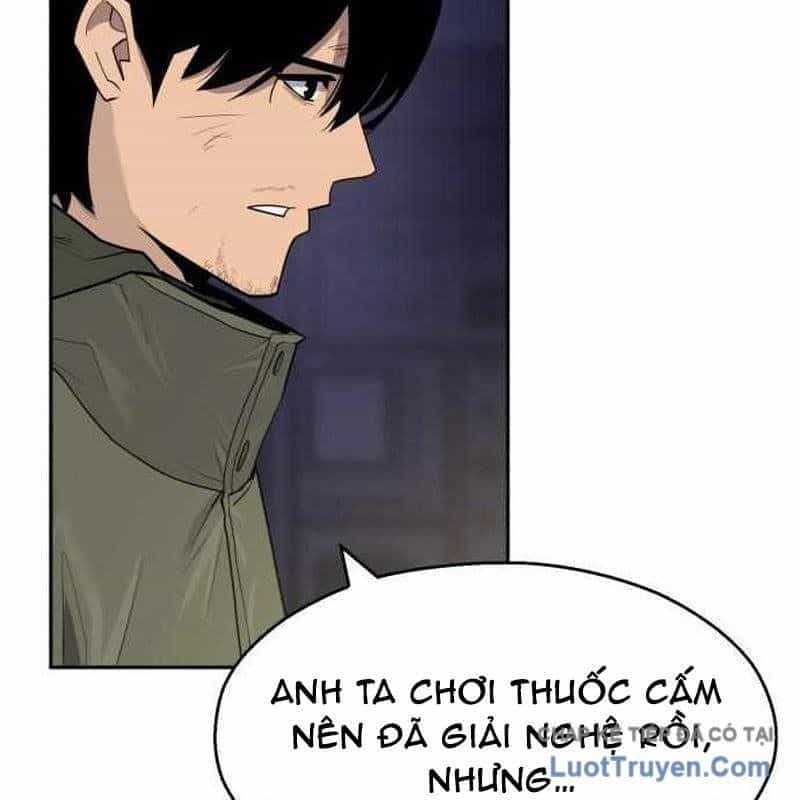 Ngân Hàng Tài Chính Thứ Cấp Apollon - Chương 10 - ảnh 11