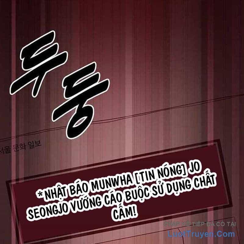 Ngân Hàng Tài Chính Thứ Cấp Apollon - Chương 10 - ảnh 112