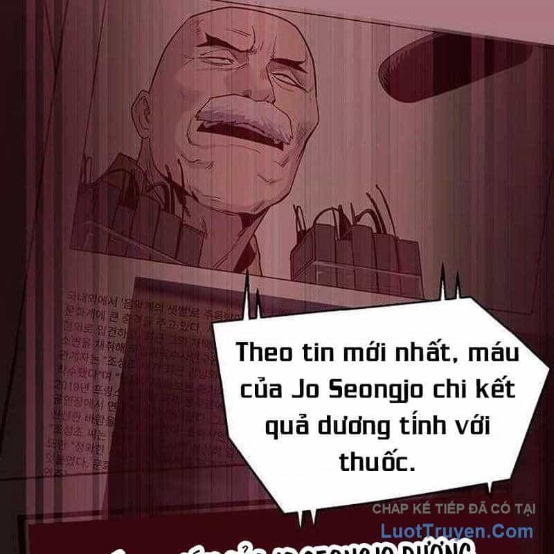Ngân Hàng Tài Chính Thứ Cấp Apollon - Chương 10 - ảnh 114