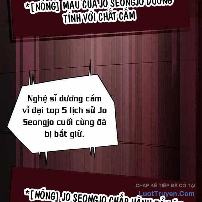 Ngân Hàng Tài Chính Thứ Cấp Apollon - Chương 10 - ảnh 115