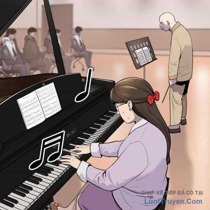 Ngân Hàng Tài Chính Thứ Cấp Apollon - Chương 10 - ảnh 123