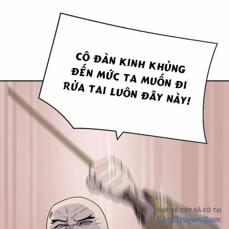 Ngân Hàng Tài Chính Thứ Cấp Apollon - Chương 10 - ảnh 128