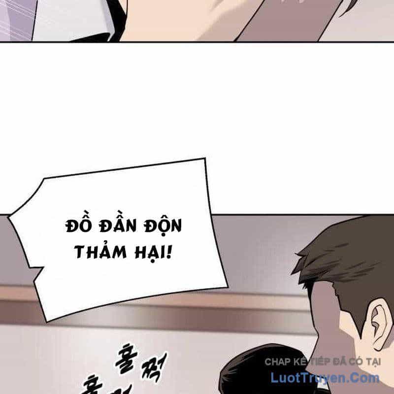 Ngân Hàng Tài Chính Thứ Cấp Apollon - Chương 10 - ảnh 134