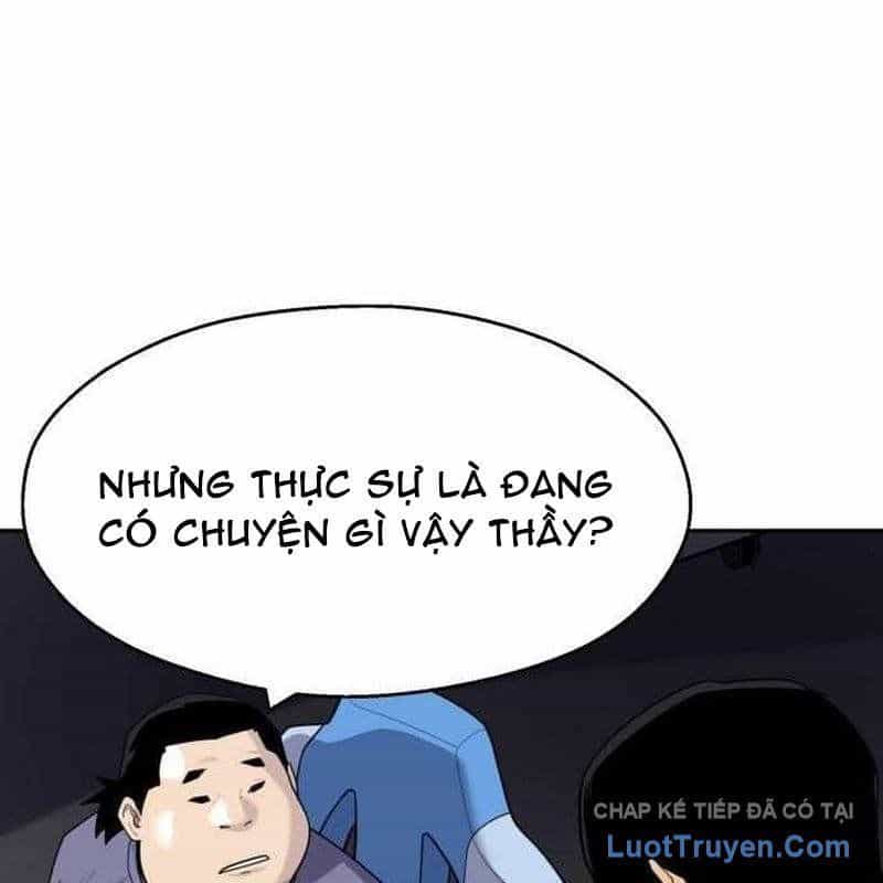 Ngân Hàng Tài Chính Thứ Cấp Apollon - Chương 10 - ảnh 14