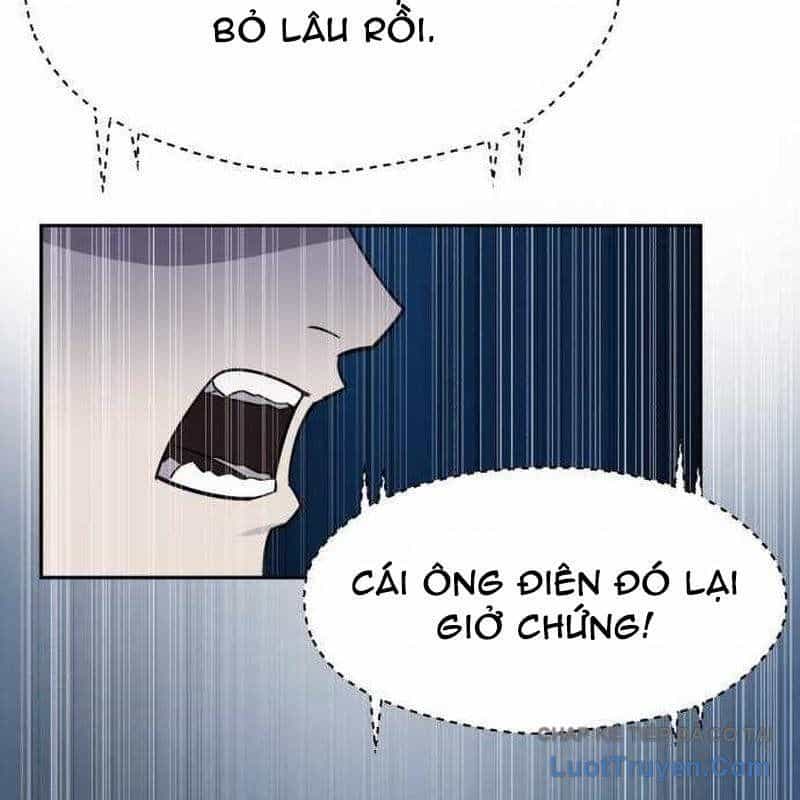 Ngân Hàng Tài Chính Thứ Cấp Apollon - Chương 10 - ảnh 140