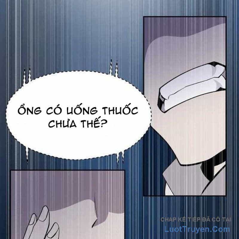 Ngân Hàng Tài Chính Thứ Cấp Apollon - Chương 10 - ảnh 141