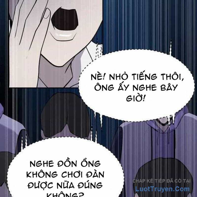 Ngân Hàng Tài Chính Thứ Cấp Apollon - Chương 10 - ảnh 142