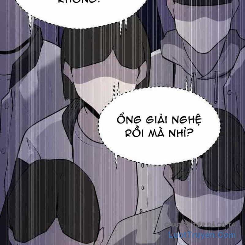 Ngân Hàng Tài Chính Thứ Cấp Apollon - Chương 10 - ảnh 143