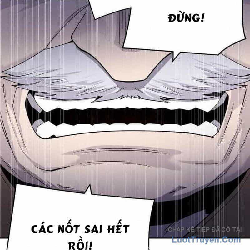 Ngân Hàng Tài Chính Thứ Cấp Apollon - Chương 10 - ảnh 153