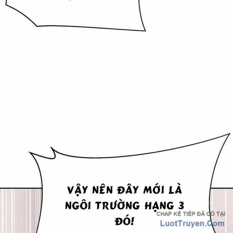 Ngân Hàng Tài Chính Thứ Cấp Apollon - Chương 10 - ảnh 154