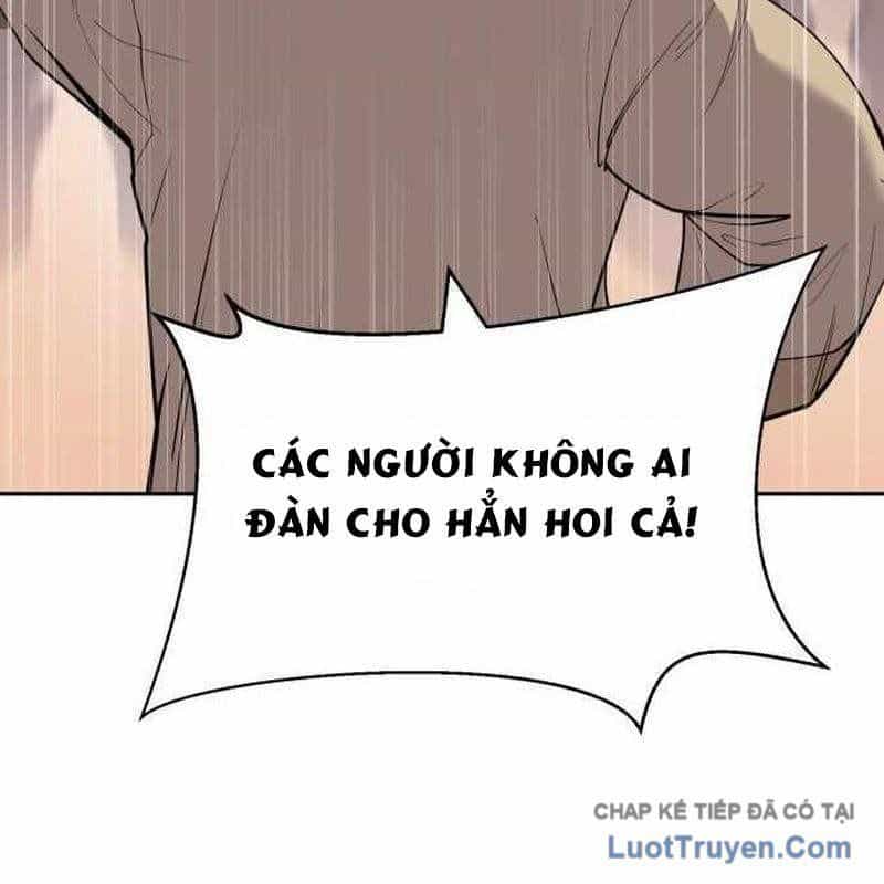 Ngân Hàng Tài Chính Thứ Cấp Apollon - Chương 10 - ảnh 156