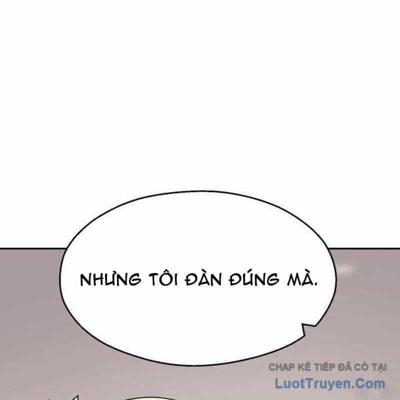 Ngân Hàng Tài Chính Thứ Cấp Apollon - Chương 10 - ảnh 157