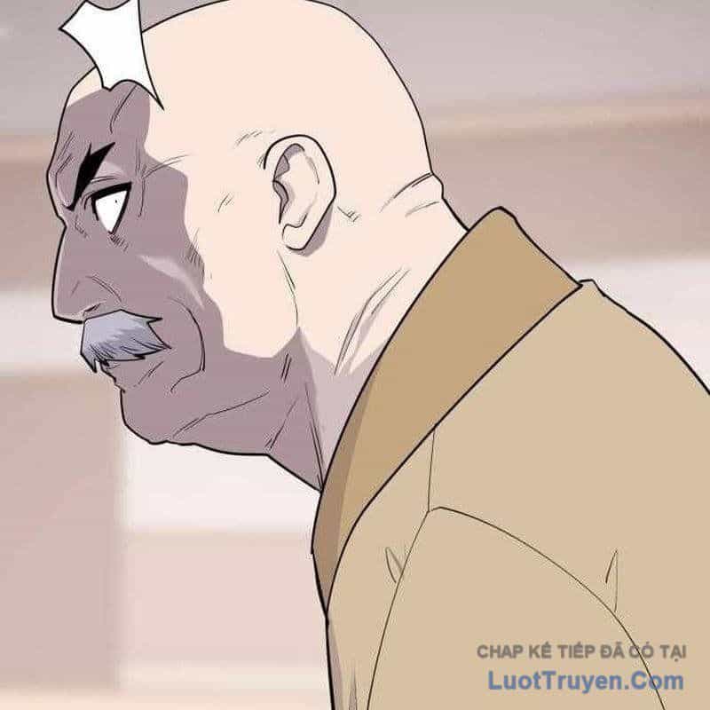 Ngân Hàng Tài Chính Thứ Cấp Apollon - Chương 10 - ảnh 158