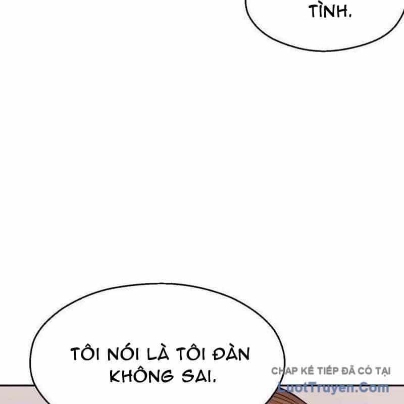 Ngân Hàng Tài Chính Thứ Cấp Apollon - Chương 10 - ảnh 162