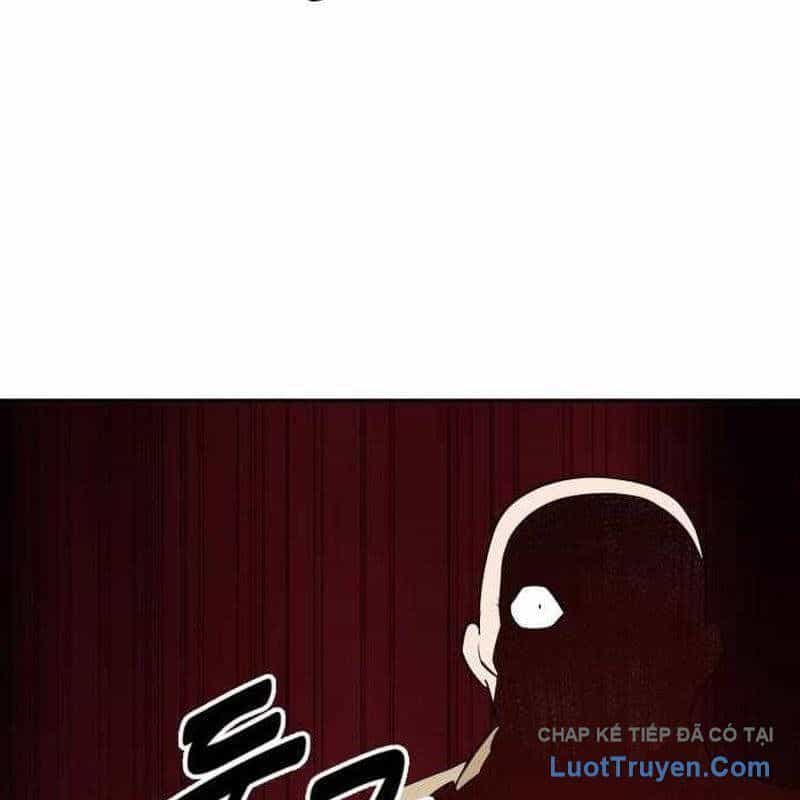 Ngân Hàng Tài Chính Thứ Cấp Apollon - Chương 10 - ảnh 173