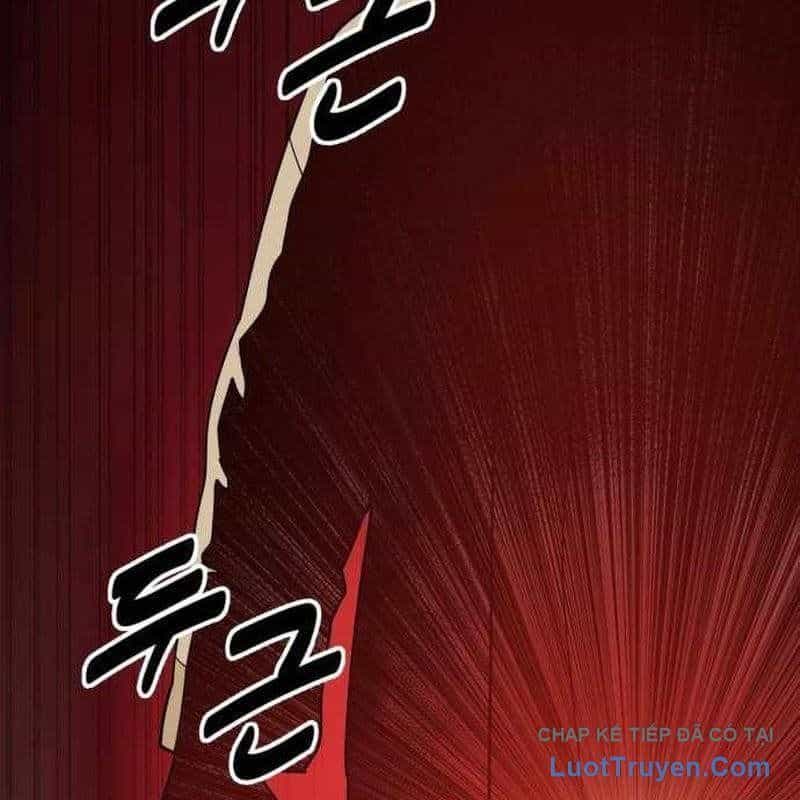 Ngân Hàng Tài Chính Thứ Cấp Apollon - Chương 10 - ảnh 174