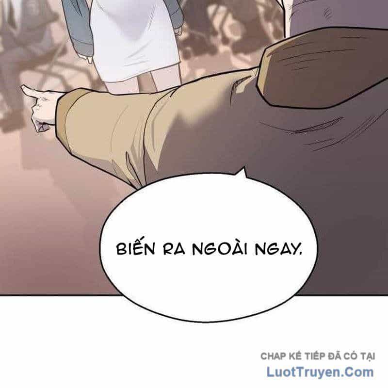 Ngân Hàng Tài Chính Thứ Cấp Apollon - Chương 10 - ảnh 181