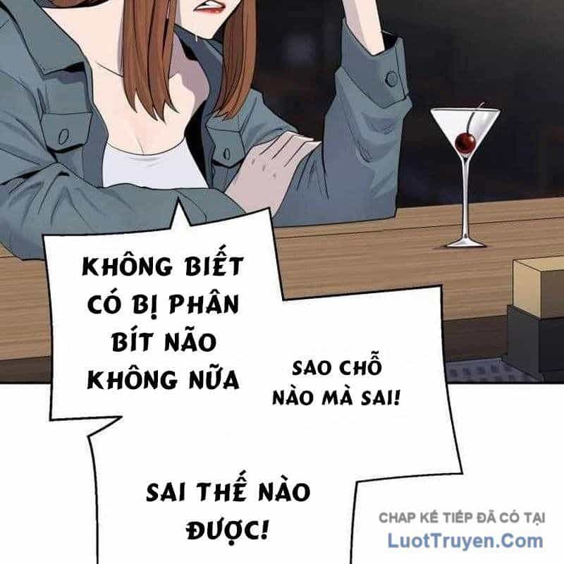 Ngân Hàng Tài Chính Thứ Cấp Apollon - Chương 10 - ảnh 198