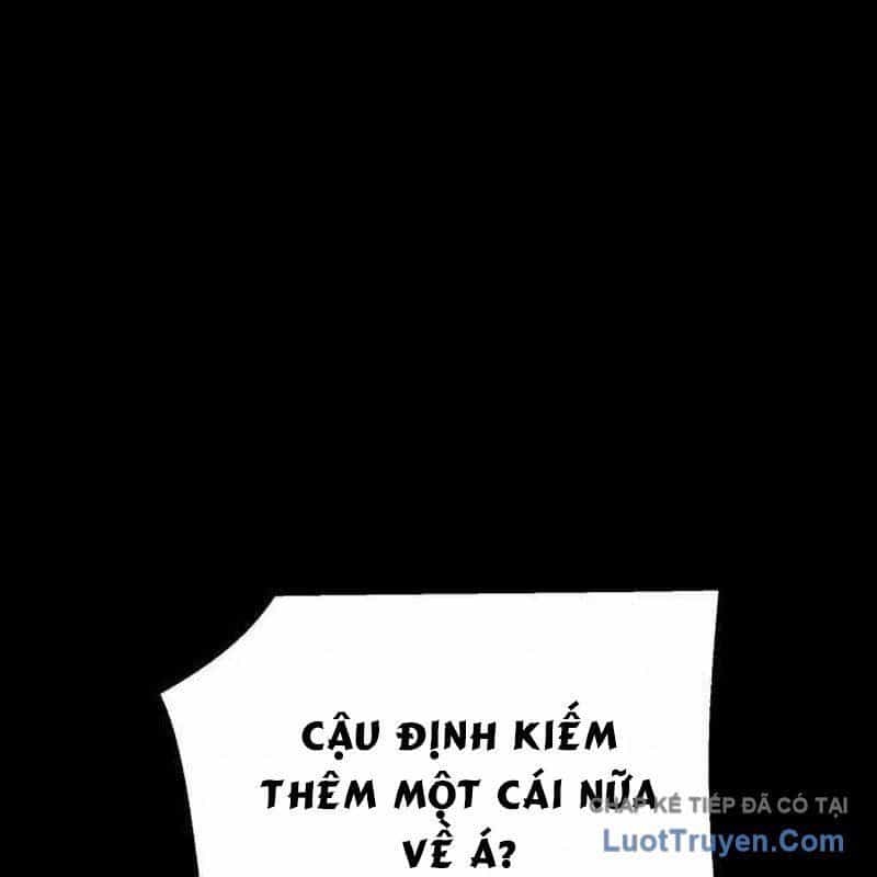 Ngân Hàng Tài Chính Thứ Cấp Apollon - Chương 10 - ảnh 2