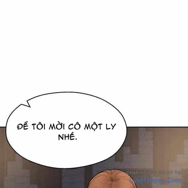 Ngân Hàng Tài Chính Thứ Cấp Apollon - Chương 10 - ảnh 204