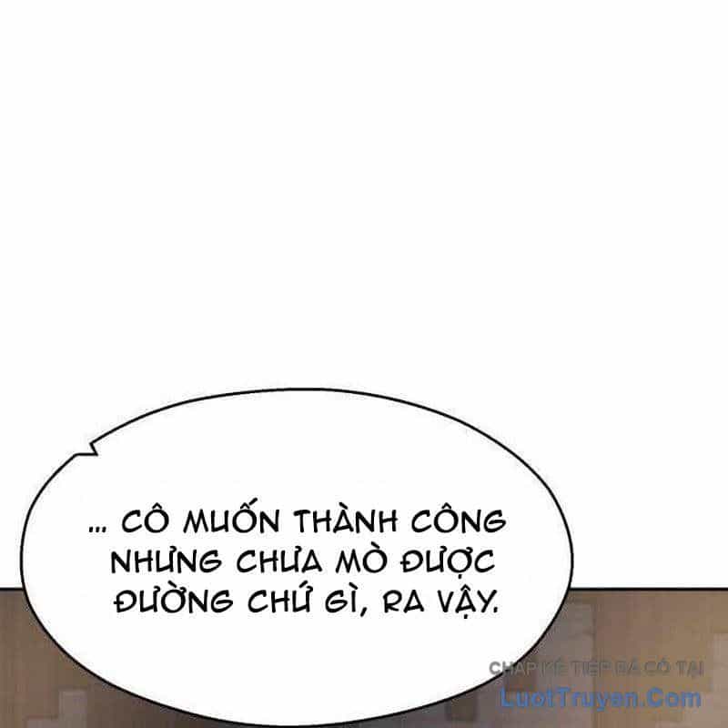 Ngân Hàng Tài Chính Thứ Cấp Apollon - Chương 10 - ảnh 206
