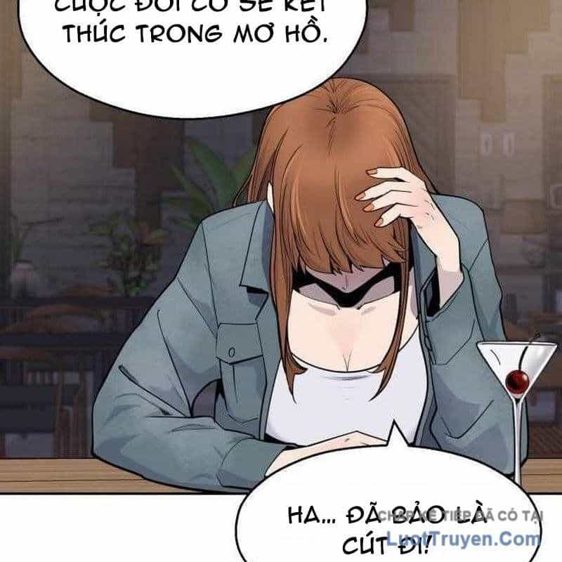 Ngân Hàng Tài Chính Thứ Cấp Apollon - Chương 10 - ảnh 209