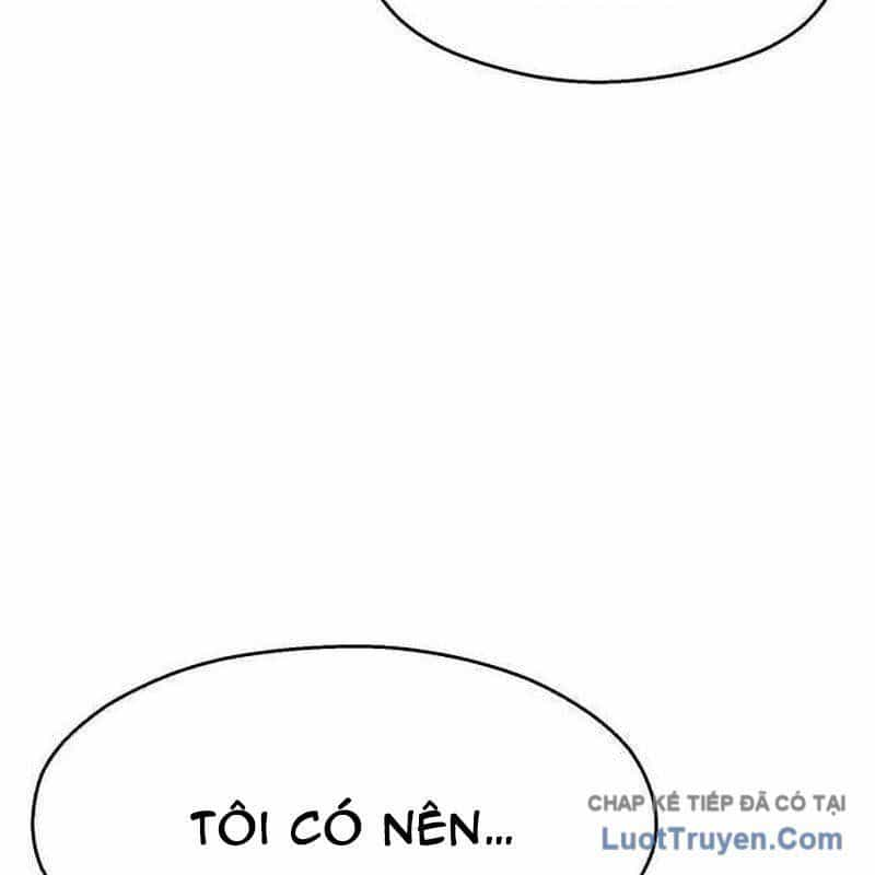 Ngân Hàng Tài Chính Thứ Cấp Apollon - Chương 10 - ảnh 210