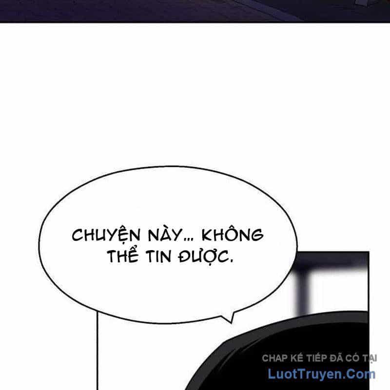 Ngân Hàng Tài Chính Thứ Cấp Apollon - Chương 10 - ảnh 22