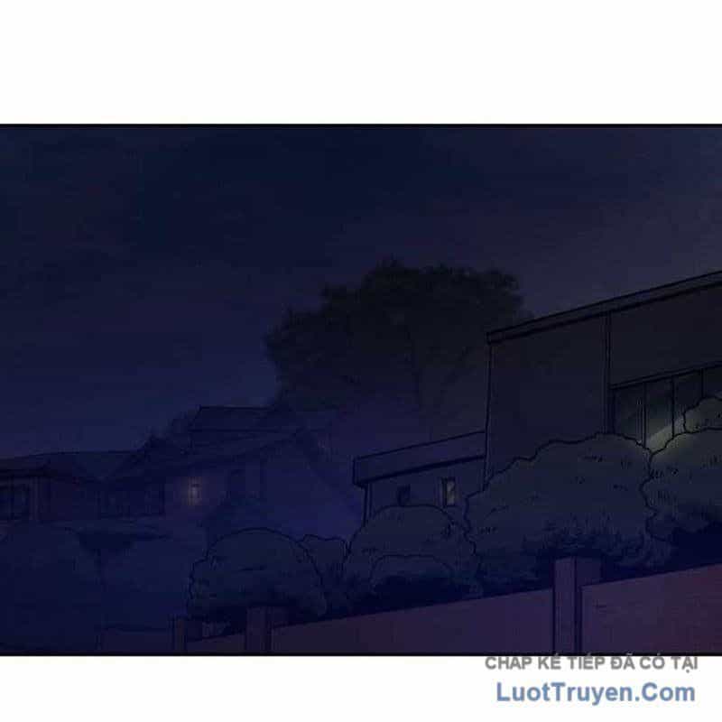 Ngân Hàng Tài Chính Thứ Cấp Apollon - Chương 10 - ảnh 220
