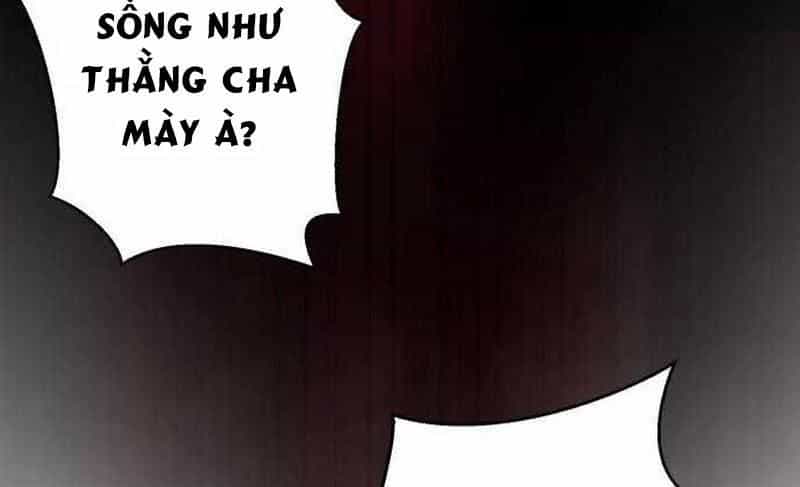 Ngân Hàng Tài Chính Thứ Cấp Apollon - Chương 10 - ảnh 232