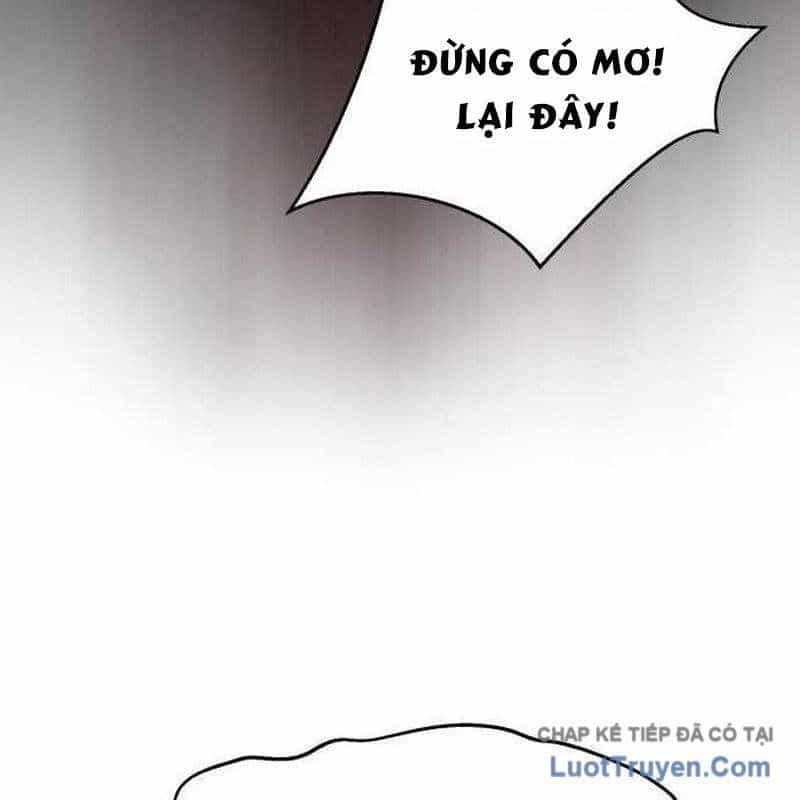 Ngân Hàng Tài Chính Thứ Cấp Apollon - Chương 10 - ảnh 233