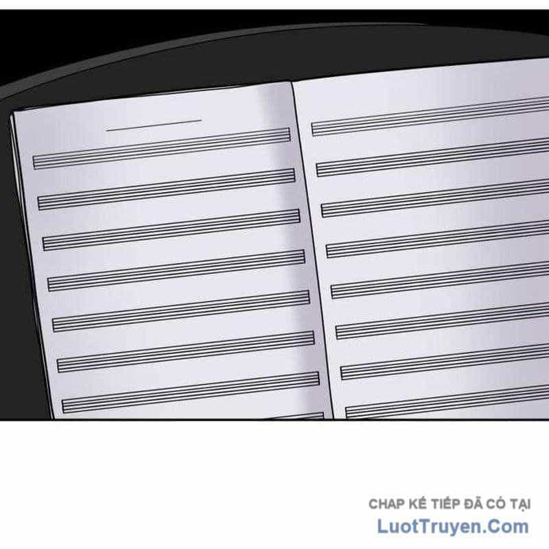 Ngân Hàng Tài Chính Thứ Cấp Apollon - Chương 10 - ảnh 259