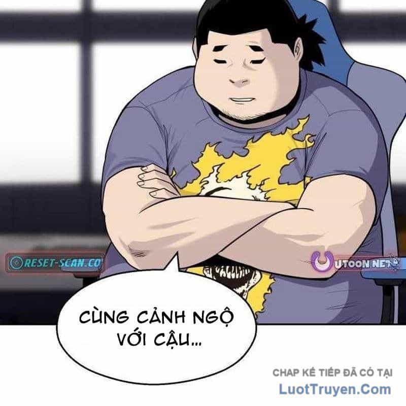 Ngân Hàng Tài Chính Thứ Cấp Apollon - Chương 10 - ảnh 26