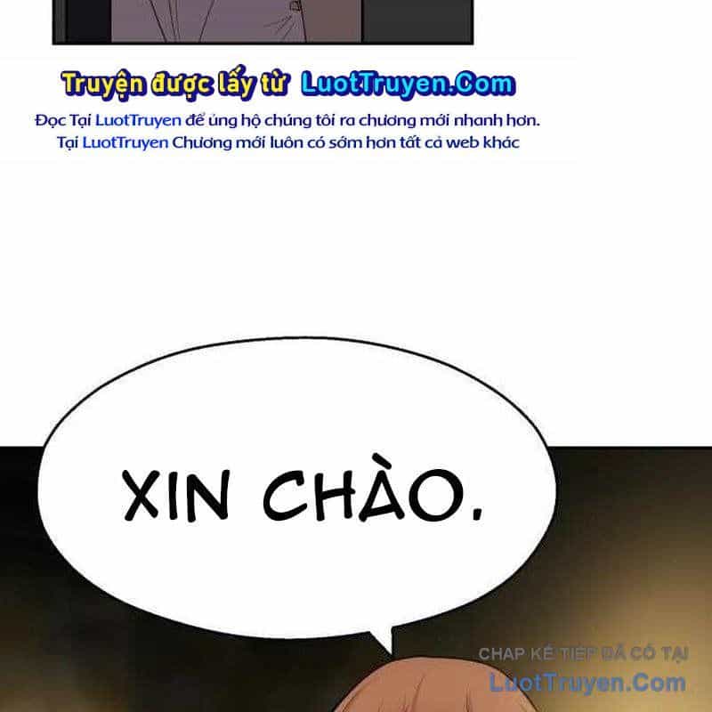 Ngân Hàng Tài Chính Thứ Cấp Apollon - Chương 10 - ảnh 284
