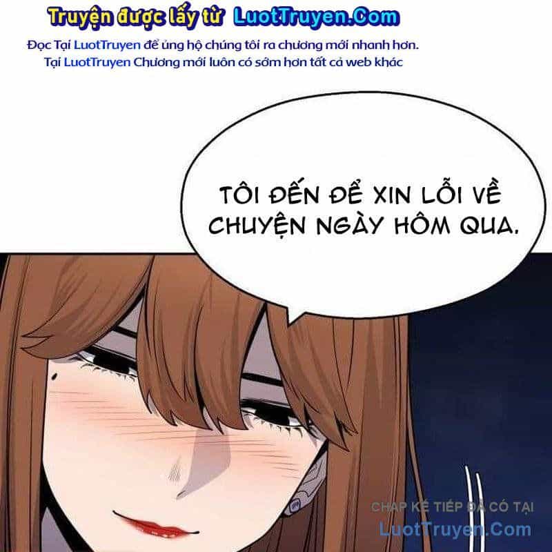 Ngân Hàng Tài Chính Thứ Cấp Apollon - Chương 10 - ảnh 290
