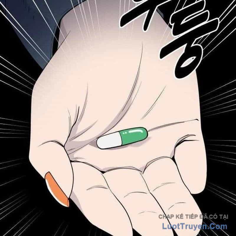 Ngân Hàng Tài Chính Thứ Cấp Apollon - Chương 10 - ảnh 294