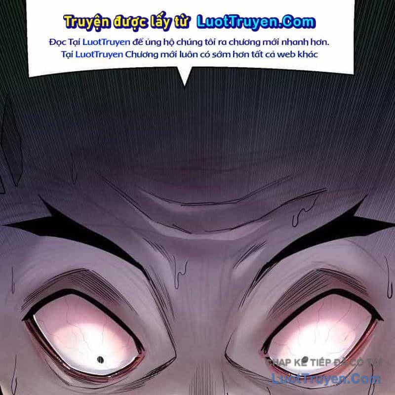 Ngân Hàng Tài Chính Thứ Cấp Apollon - Chương 10 - ảnh 296
