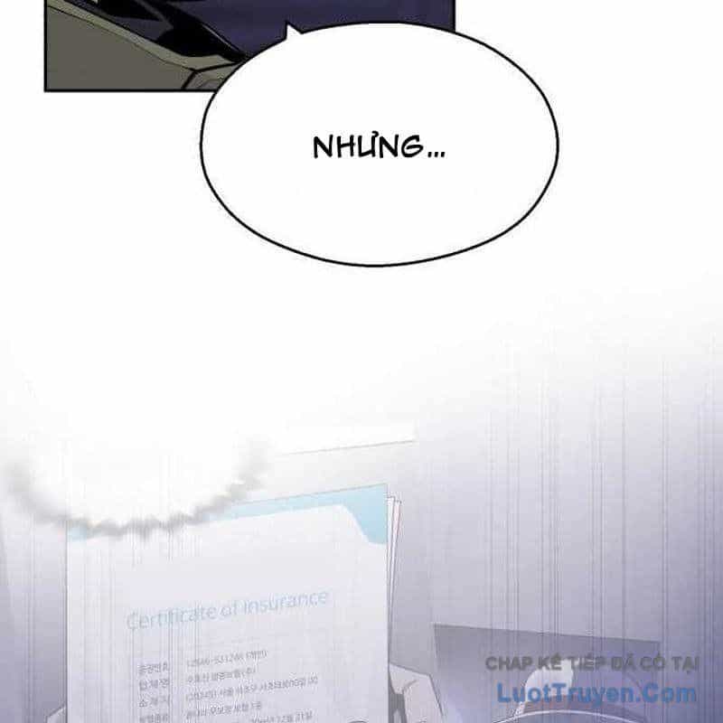 Ngân Hàng Tài Chính Thứ Cấp Apollon - Chương 10 - ảnh 33