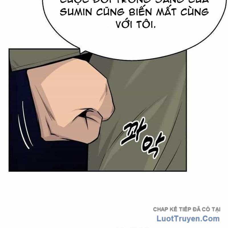 Ngân Hàng Tài Chính Thứ Cấp Apollon - Chương 10 - ảnh 40