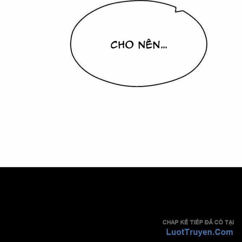 Ngân Hàng Tài Chính Thứ Cấp Apollon - Chương 10 - ảnh 41