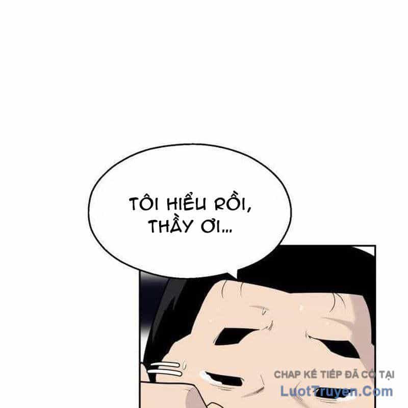 Ngân Hàng Tài Chính Thứ Cấp Apollon - Chương 10 - ảnh 49