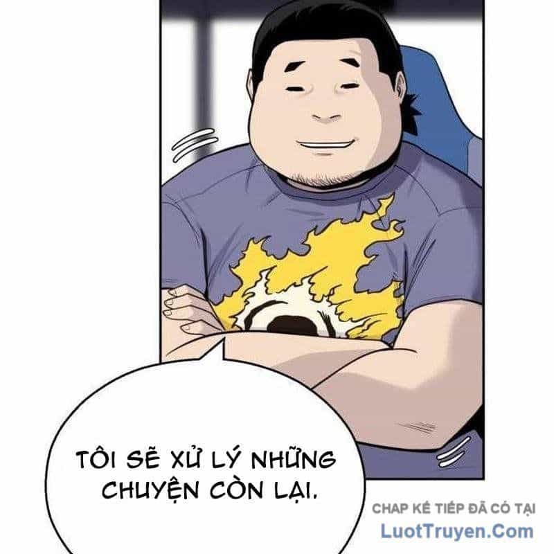 Ngân Hàng Tài Chính Thứ Cấp Apollon - Chương 10 - ảnh 53