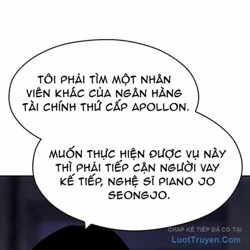 Ngân Hàng Tài Chính Thứ Cấp Apollon - Chương 10 - ảnh 6