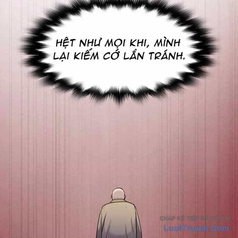 Ngân Hàng Tài Chính Thứ Cấp Apollon - Chương 10 - ảnh 77