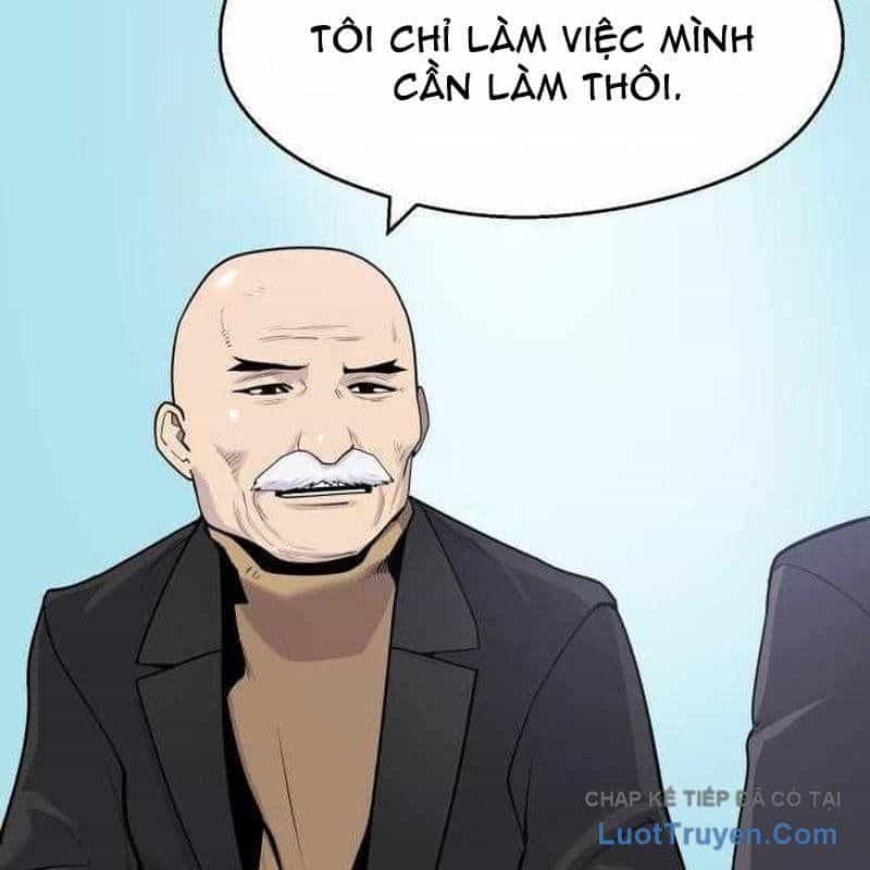 Ngân Hàng Tài Chính Thứ Cấp Apollon - Chương 10 - ảnh 89