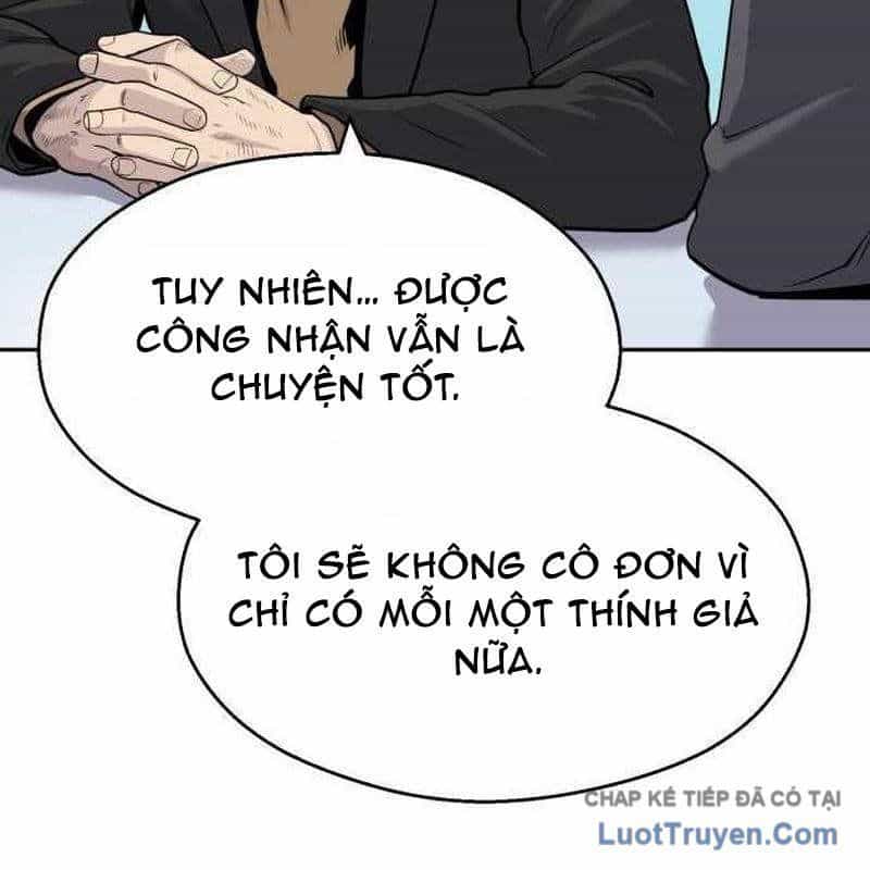 Ngân Hàng Tài Chính Thứ Cấp Apollon - Chương 10 - ảnh 90
