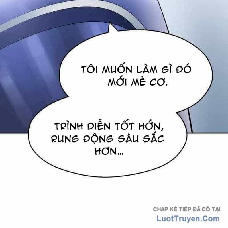 Ngân Hàng Tài Chính Thứ Cấp Apollon - Chương 10 - ảnh 97